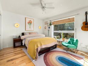 805 Terrell Hill DR, Austin TX 78704