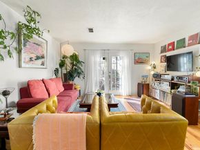 805 Terrell Hill DR, Austin TX 78704