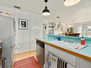 805 Terrell Hill DR, Austin TX 78704