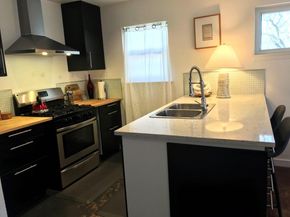 805 Terrell Hill DR, Austin TX 78704