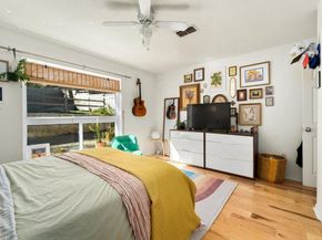 805 Terrell Hill DR, Austin TX 78704