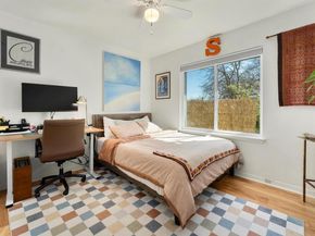 805 Terrell Hill DR, Austin TX 78704