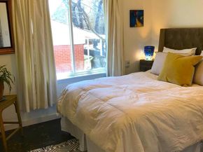 805 Terrell Hill DR, Austin TX 78704