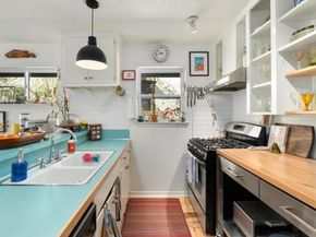 805 Terrell Hill DR, Austin TX 78704