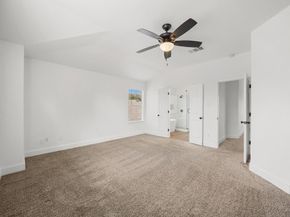 614 Fence Post PASS, Cedar Park TX 78613