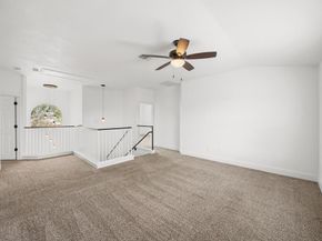 614 Fence Post PASS, Cedar Park TX 78613