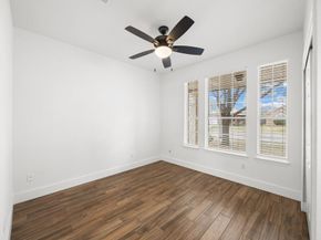 614 Fence Post PASS, Cedar Park TX 78613