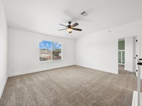 614 Fence Post PASS, Cedar Park TX 78613