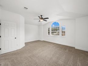 614 Fence Post PASS, Cedar Park TX 78613