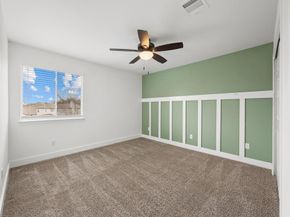 614 Fence Post PASS, Cedar Park TX 78613