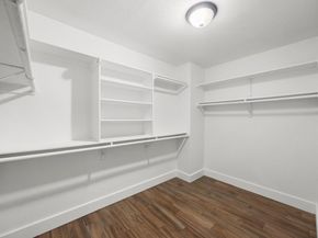 614 Fence Post PASS, Cedar Park TX 78613