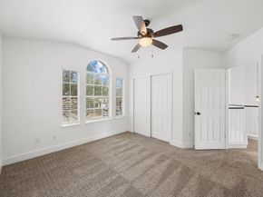 614 Fence Post PASS, Cedar Park TX 78613