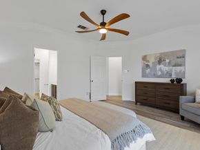 9322 Lightwood LOOP, Austin TX 78748