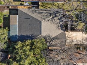 9322 Lightwood LOOP, Austin TX 78748