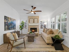 9322 Lightwood LOOP, Austin TX 78748