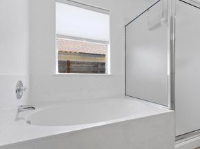 9322 Lightwood LOOP, Austin TX 78748