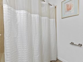 9322 Lightwood LOOP, Austin TX 78748