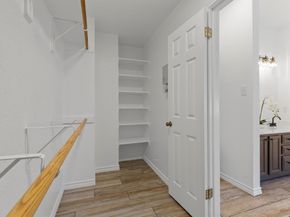 9322 Lightwood LOOP, Austin TX 78748