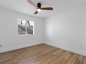 9322 Lightwood LOOP, Austin TX 78748