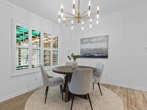 9322 Lightwood LOOP, Austin TX 78748