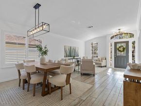 9322 Lightwood LOOP, Austin TX 78748