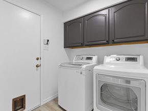 9322 Lightwood LOOP, Austin TX 78748