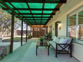 9322 Lightwood LOOP, Austin TX 78748