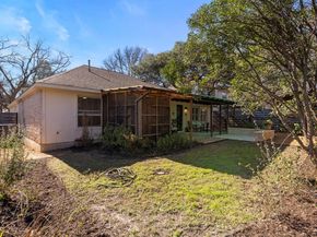 9322 Lightwood LOOP, Austin TX 78748