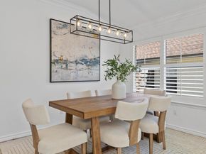 9322 Lightwood LOOP, Austin TX 78748