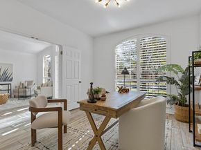 9322 Lightwood LOOP, Austin TX 78748