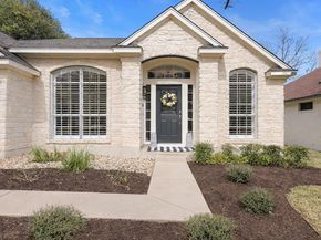 9322 Lightwood LOOP, Austin TX 78748