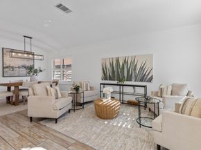 9322 Lightwood LOOP, Austin TX 78748