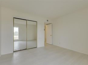 3431 North Hills DR 321, Austin TX 78731