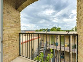 3431 North Hills DR 321, Austin TX 78731
