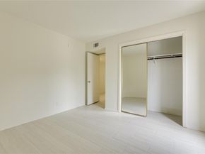 3431 North Hills DR 321, Austin TX 78731