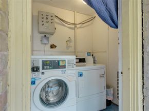 3431 North Hills DR 321, Austin TX 78731
