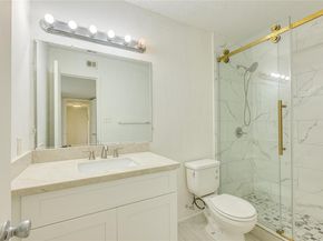 3431 North Hills DR 321, Austin TX 78731
