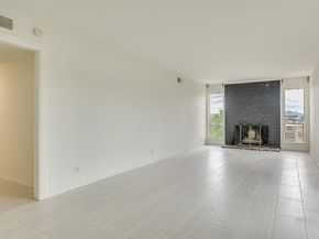 3431 North Hills DR 321, Austin TX 78731