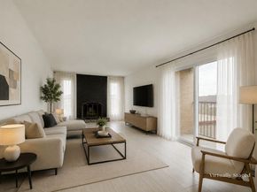 3431 North Hills DR 321, Austin TX 78731