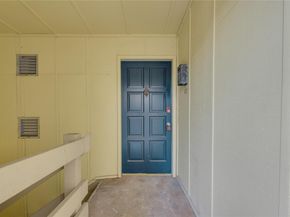 3431 North Hills DR 321, Austin TX 78731
