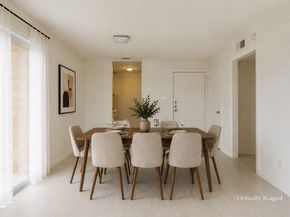 3431 North Hills DR 321, Austin TX 78731