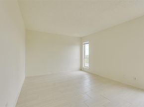 3431 North Hills DR 321, Austin TX 78731
