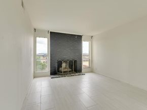 3431 North Hills DR 321, Austin TX 78731