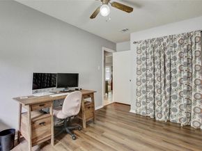 3512 Cornerstone ST, Round Rock TX 78681