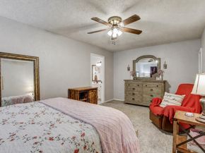 3512 Cornerstone ST, Round Rock TX 78681