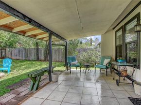 3512 Cornerstone ST, Round Rock TX 78681