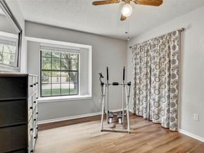 3512 Cornerstone ST, Round Rock TX 78681