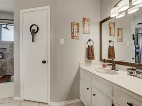 3512 Cornerstone ST, Round Rock TX 78681