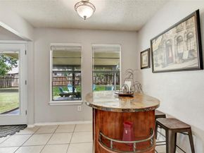 3512 Cornerstone ST, Round Rock TX 78681