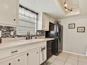 3512 Cornerstone ST, Round Rock TX 78681